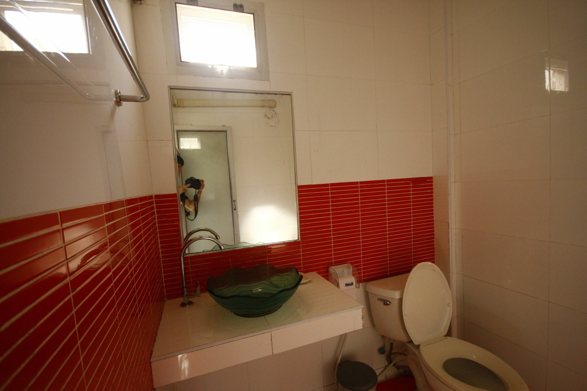 Tawaen Beach Resort Ко Ларн Екстериор снимка