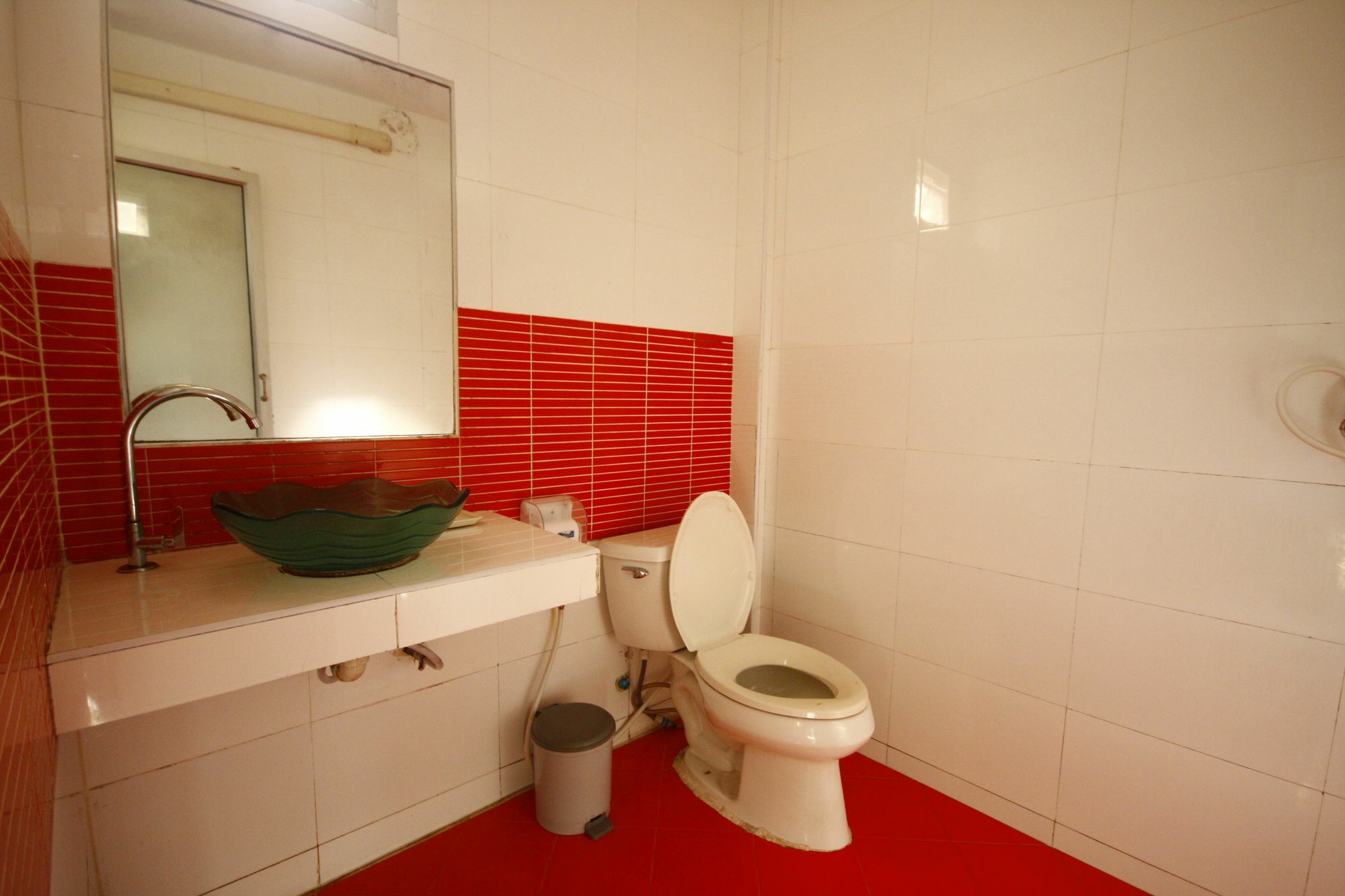 Tawaen Beach Resort Ко Ларн Екстериор снимка